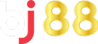BJ88 เว็บพนันออนไลน์ อันดับ1 ครบวงจรฝาก ถอนออโต้24 ชม